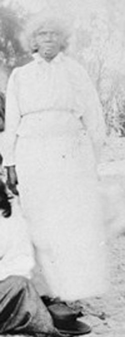 fanny balbuk yooreel